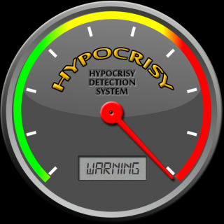 hypocrisy_meter__a_graphic_for_facebook_and_forums_by_askgriff-d5myy33