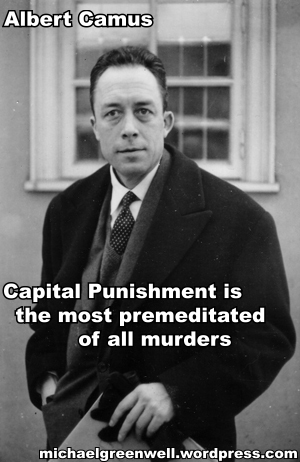 camus-capital-punishment