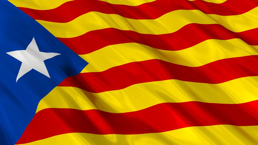 El podcast de la Independència de Catalunya